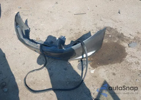 2008 Honda Accord 2.4 Ex-L z USA, uszkodzony, nr VIN JHMCP26898C010066